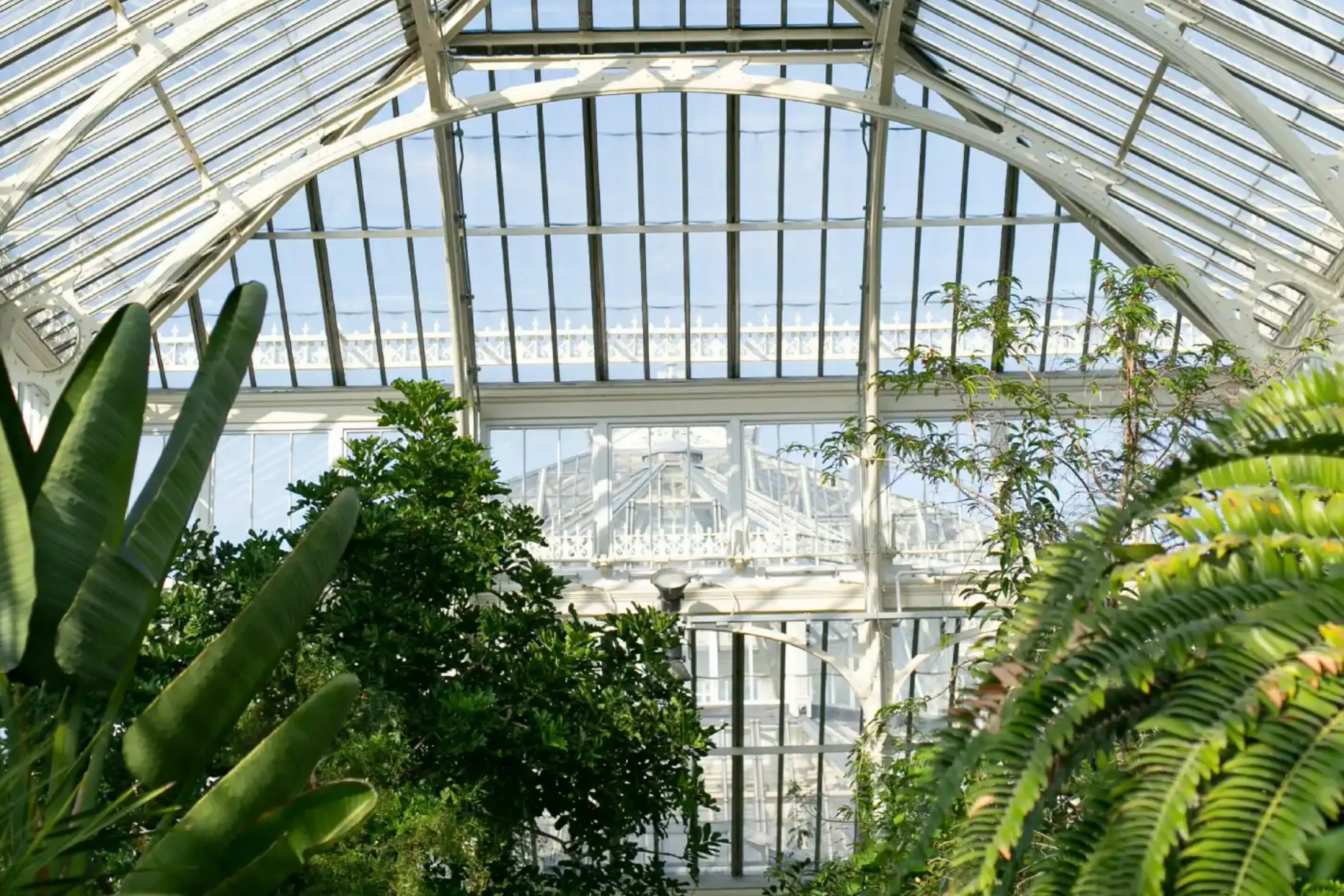 Marylebone Square Design