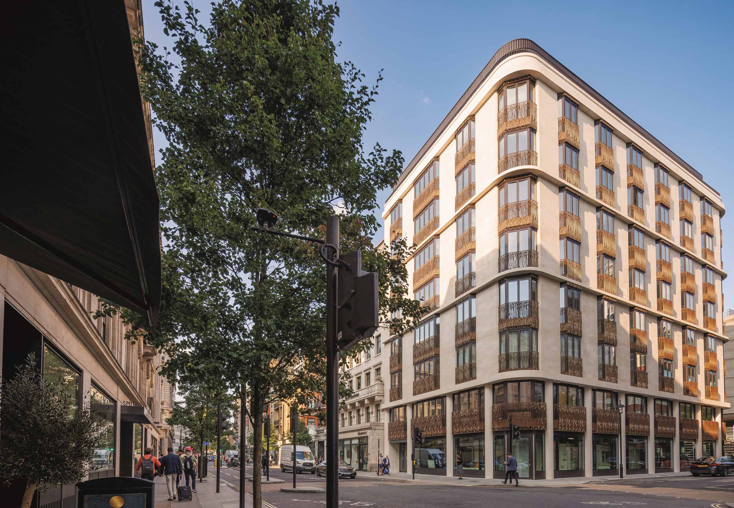 w1 place london apartment for sale w1 place london apartment for sale